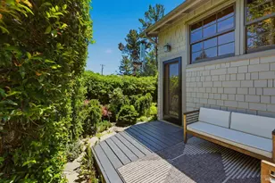 7607 Washington Ave, Sebastopol, CA 95472 - Photo 6
