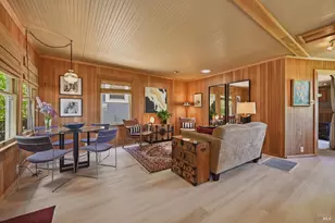 7607 Washington Ave, Sebastopol, CA 95472 - Photo 14