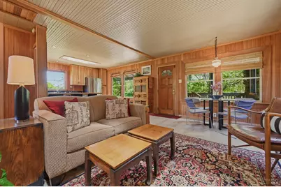 7607 Washington Avenue, Sebastopol, CA 95472 - Photo 8