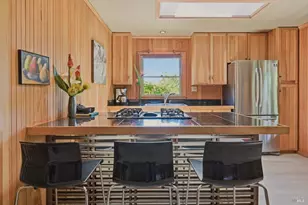 7607 Washington Ave, Sebastopol, CA 95472 - Photo 10
