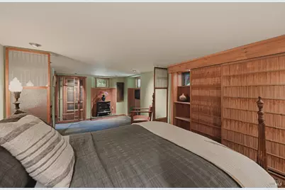 7607 Washington Avenue, Sebastopol, CA 95472 - Photo 30