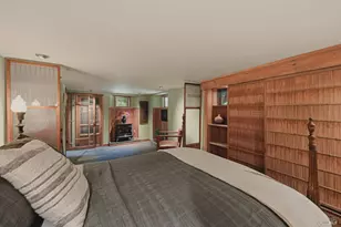 7607 Washington Ave, Sebastopol, CA 95472 - Photo 30