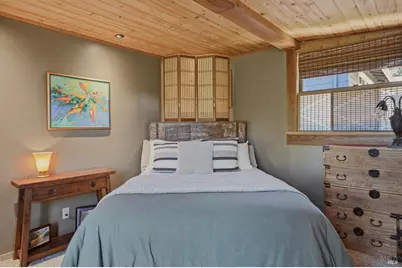 7607 Washington Avenue, Sebastopol, CA 95472 - Photo 16