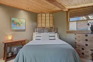 7607 Washington Ave, Sebastopol, CA 95472 - Photo 16