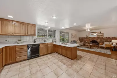 874 Santa Dorotea Circle, Rohnert Park, CA 94928 - Photo 18