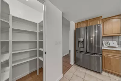 874 Santa Dorotea Circle, Rohnert Park, CA 94928 - Photo 38