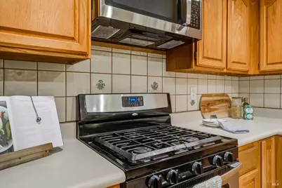 874 Santa Dorotea Circle, Rohnert Park, CA 94928 - Photo 16