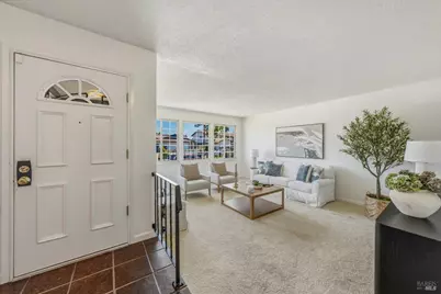 874 Santa Dorotea Circle, Rohnert Park, CA 94928 - Photo 8