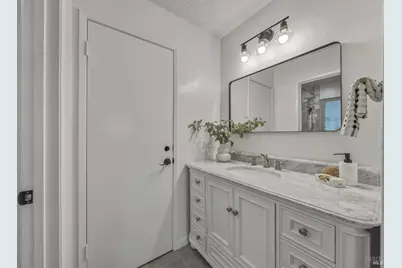 874 Santa Dorotea Circle, Rohnert Park, CA 94928 - Photo 40