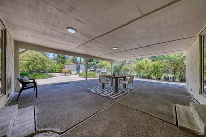 874 Santa Dorotea Circle, Rohnert Park, CA 94928 - Photo 46