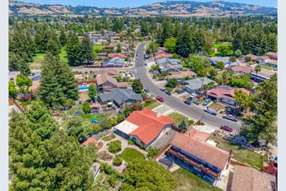874 Santa Dorotea Circle, Rohnert Park, CA 94928 - Photo 62