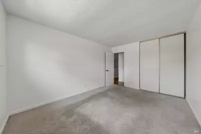 874 Santa Dorotea Circle, Rohnert Park, CA 94928 - Photo 28