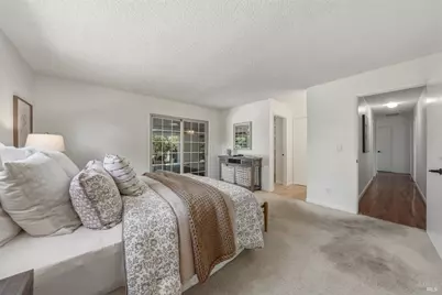 874 Santa Dorotea Circle, Rohnert Park, CA 94928 - Photo 30