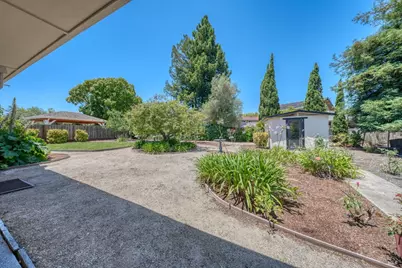 874 Santa Dorotea Circle, Rohnert Park, CA 94928 - Photo 50