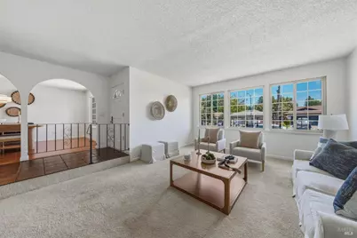 874 Santa Dorotea Circle, Rohnert Park, CA 94928 - Photo 12