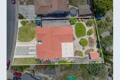 874 Santa Dorotea Circle, Rohnert Park, CA 94928 - Photo 10