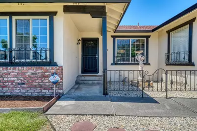 874 Santa Dorotea Circle, Rohnert Park, CA 94928 - Photo 6