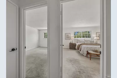 874 Santa Dorotea Circle, Rohnert Park, CA 94928 - Photo 26