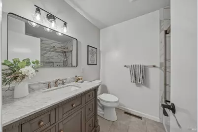 874 Santa Dorotea Circle, Rohnert Park, CA 94928 - Photo 42