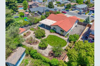 874 Santa Dorotea Circle, Rohnert Park, CA 94928 - Photo 64