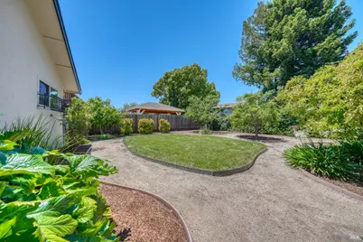 874 Santa Dorotea Circle, Rohnert Park, CA 94928 - Photo 58
