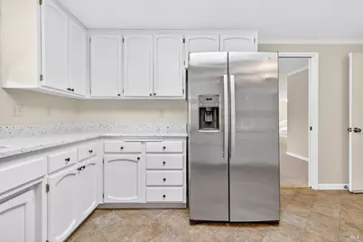 358 Twin Lakes Drive, Santa Rosa, CA 95409 - Photo 18