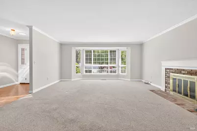 358 Twin Lakes Drive, Santa Rosa, CA 95409 - Photo 6