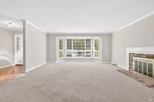 358 Twin Lakes Dr, Santa Rosa, CA 95409 - Photo 6