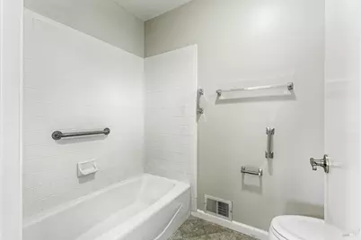 358 Twin Lakes Drive, Santa Rosa, CA 95409 - Photo 26