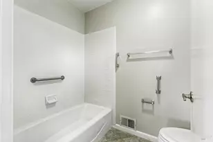 358 Twin Lakes Dr, Santa Rosa, CA 95409 - Photo 26