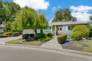 358 Twin Lakes Dr, Santa Rosa, CA 95409 - Photo 46