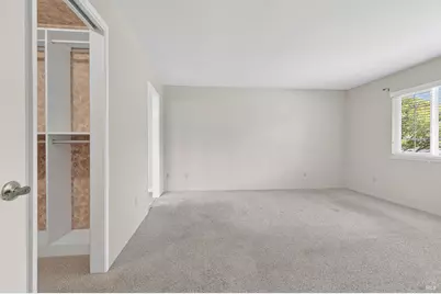 358 Twin Lakes Drive, Santa Rosa, CA 95409 - Photo 22