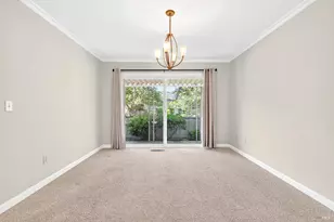 358 Twin Lakes Dr, Santa Rosa, CA 95409 - Photo 12