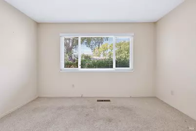 358 Twin Lakes Drive, Santa Rosa, CA 95409 - Photo 28