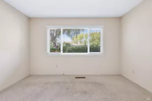 358 Twin Lakes Dr, Santa Rosa, CA 95409 - Photo 28