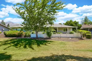 358 Twin Lakes Dr, Santa Rosa, CA 95409 - Photo 42