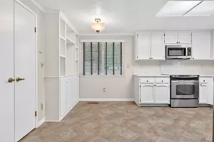 358 Twin Lakes Dr, Santa Rosa, CA 95409 - Photo 14