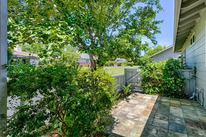358 Twin Lakes Drive, Santa Rosa, CA 95409 - Photo 36