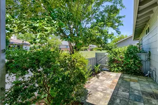 358 Twin Lakes Dr, Santa Rosa, CA 95409 - Photo 36