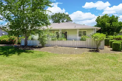 358 Twin Lakes Drive, Santa Rosa, CA 95409 - Photo 40