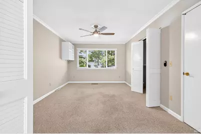 358 Twin Lakes Drive, Santa Rosa, CA 95409 - Photo 8
