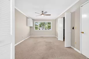 358 Twin Lakes Dr, Santa Rosa, CA 95409 - Photo 8
