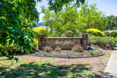 358 Twin Lakes Drive, Santa Rosa, CA 95409 - Photo 44