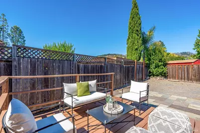 6834 Montecito Court, Santa Rosa, CA 95409 - Photo 28
