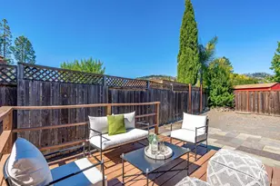 6834 Montecito Ct, Santa Rosa, CA 95409 - Photo 28