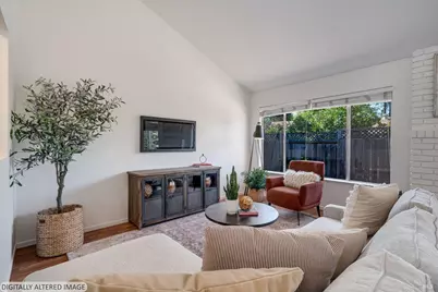 6834 Montecito Court, Santa Rosa, CA 95409 - Photo 6
