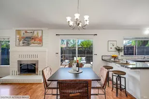 6834 Montecito Ct, Santa Rosa, CA 95409 - Photo 12