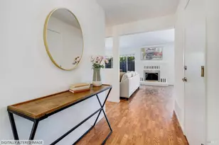 6834 Montecito Ct, Santa Rosa, CA 95409 - Photo 18
