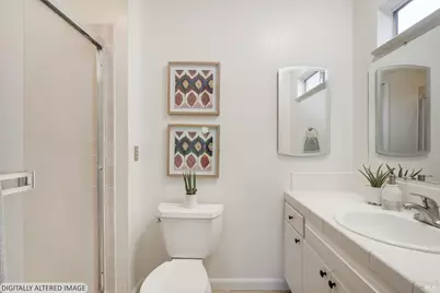 6834 Montecito Court, Santa Rosa, CA 95409 - Photo 22