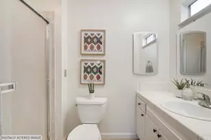 6834 Montecito Ct, Santa Rosa, CA 95409 - Photo 22